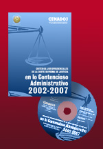 criterios